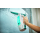 leifhait Odkurzacz do szyb Leifheit Dry&Clean + myjka Window Washer ( - 1440002 - zdjęcie 3
